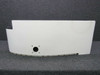 201191-502 American Aviation AA-1A Wing Tip Assy RH