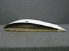 201191-502 American Aviation AA-1A Wing Tip Assy RH