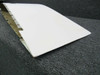 201191-502 American Aviation AA-1A Wing Tip Assy RH