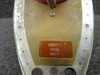 BF Goodrich  GE16386-9-1 BF Goodrich Anti-Collision Beacon Light with Repairable Tag (Core) 