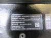 Collins 622-9336-400 Collins Attitude Heading Computer with Mods and Green Tag (Core) 