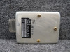 LearJet 2618134-4 LearJet Alternator Control Box with Green Repairable Tag (Core) 