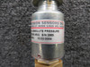 LearJet E28C-M33 UE Absolute Pressure Switch with Mods and Green Repairable Tag (Core) 