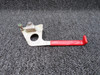1211686-10 Cessna 206H Handle Cargo Door Aft