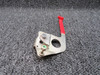 1211686-10 Cessna 206H Handle Cargo Door Aft