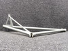 35-815102 Beechcraft BE-35 Main Landing Gear Brace Assembly LH
