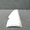 96-980001-71 Beechcraft 58 Outboard Fairing LH