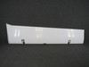 2625010-1 (Fso: 2625010-19) LearJet 24E Flap Assembly LH