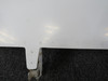 2422510-38 LearJet 24E Spoiler RH