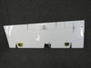 2481164-2 LearJet 24E Aileron Assembly LH