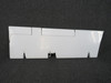 2481164-2 LearJet 24E Aileron Assembly LH