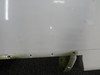 2433000-2 (Fso: 2493000-15) LearJet 24E Rudder Assembly (Minus Trim Tab)