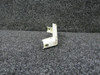 41985-001 Piper PA-31T Down Lock Switch Bracket (C20)