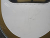 2411320-10 (Fso: 2411320-14) LearJet 24E Escape Hatch Assembly