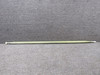 2331510-33 (Alt: 2331510-10) LearJet 24E Elevator Lower Push-Pull Tube
