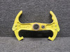 2315147-9 LearJet 24E Forward Elevator Sector Assembly
