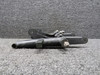 2315141-17, 2315141-5 LearJet 24E Pedal Support Assembly LH