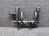 2315141-18, 2315141-6 LearJet 24E Pedal Support Assembly RH