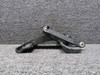 2315141-33 LearJet 24E Rudder Pedal Assembly with Link