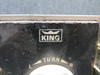 King Auto Pilot Receiver (Volts: 14)