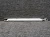 2325050-42 LearJet 24E Flap Pushrod Assembly