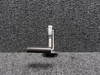 96-380041-1 Beechcraft A36 Fuel Quantity Transmitter