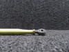 95-524017-8 Beechcraft A36 Differential Elevator Push/Pull Tube