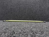 95-524017-8 Beechcraft A36 Differential Elevator Push/Pull Tube