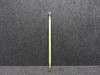 95-524017-8 Beechcraft A36 Differential Elevator Push/Pull Tube
