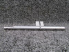 82774-002 Piper PA46-310P Pin Lower Door Latch (Block Size: 1")