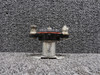 6041H215 (Alt: MS24171-D1) Eaton Cutler-Hammer Relay (28V)