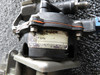 MO051226JH-25AS