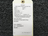 MO051226JH-25AS