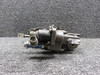 MO051226JH-25AS
