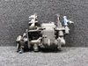 MO051226JH-25AS