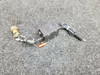 ACS-988-1 Air Comm Systems Portable Radio Adapter BAS Part Sales | Airplane Parts