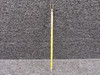 2324011-228 Cleis Rod
