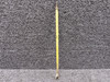 2324011-228 Cleis Rod