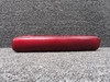 0812202-16 Cessna C-310 Armrest Assembly RH