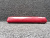 0812202-15 Cessna C-310 Armrest Assembly LH
