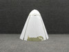 7361X (Use: 6600070-7) Learjet L-35 Nose Cone Assembly