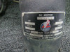 0861400-4 (ALT: 121D-3 / 46554-04) Lear Servo Assy w/ DC Motor (Voltage: 24)