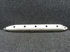 MO020926EC-18AS