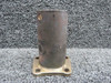 1250250-7 (Use: 1254011-1) Continental IO-550-F20B Exhaust Riser LH