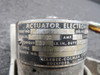 EYLC-7567-1 Barber-Colman Electromechanical Actuator 26V, 0.4Amps (Core)