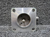 N92884-54KW-N9