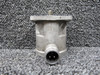 N92884-54KW-N9
