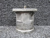 N92884-54KW-N9