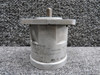 KCMOMISC072426-23KW