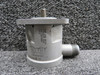 KCMOMISC072426-23KW